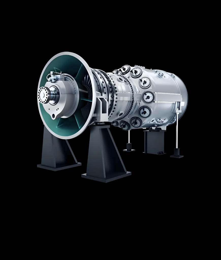 附面层探针，一种精密的仪器设备类型