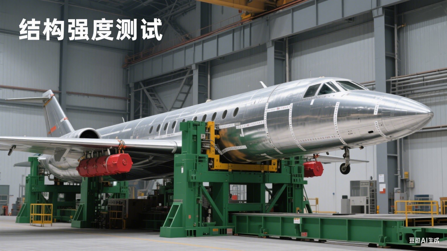 附面层探针，揭示其部位与功能